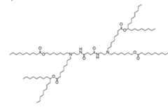 Figure imgf000351_0003