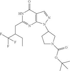 Figure US09102679-20150811-C00236