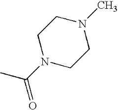 Figure US08088790-20120103-C00084