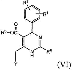 Figure S2008101257224D00063
