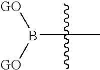 Figure US08476282-20130702-C00083