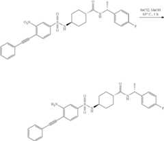 Figure US08697739-20140415-C00147