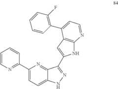 Figure US10206909-20190219-C01060