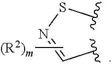 Figure US11485750-20221101-C00311