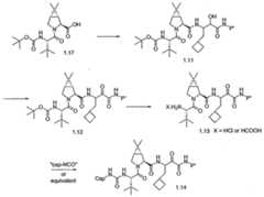 Figure imgf000413_0001