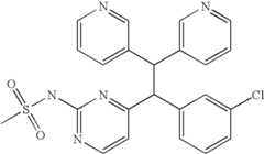 Figure US07569589-20090804-C00294