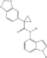 Figure US08952050-20150210-C00077