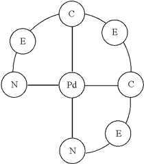 Figure US09755163-20170905-C00017