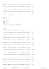 Figure 12_A0101_SEQ_0018