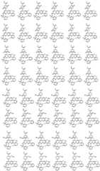 Figure FDA0002861043510000171