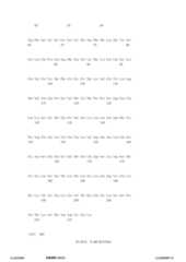 Figure 12_A0101_SEQ_0170