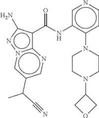 Figure US09718827-20170801-C00244