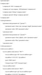 Figure BDA00001835739500171