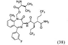 Figure TWI614238BD00155
