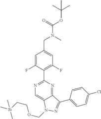 Figure US11014929-20210525-C00119