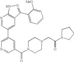 Figure US07626021-20091201-C00138