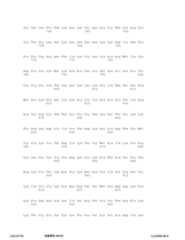 Figure 12_A0101_SEQ_0070