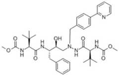 Figure BDA0002446516750000163