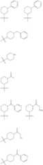 Figure US08461328-20130611-C00875