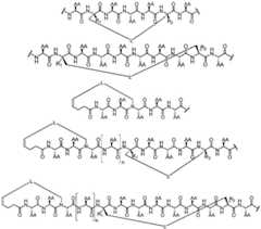 Figure BDA0002963300720000793