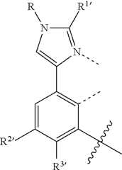 Figure US12065451-20240820-C00112