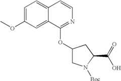 Figure US07772180-20100810-C00272