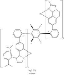 Figure US11322696-20220503-C00474