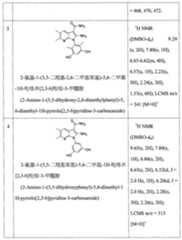 Figure 113105161-A0202-12-0192-537