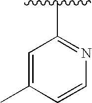 Figure US07576079-20090818-C00285