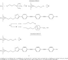 Figure US09549549-20170124-C00025