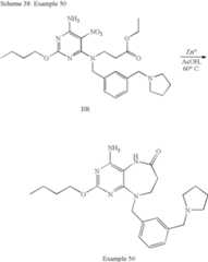 Figure US08367670-20130205-C00167