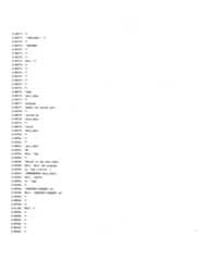 Figure US06205434-20010320-P00058