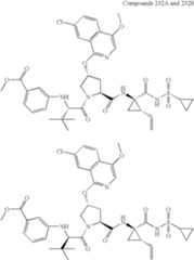 Figure US07772180-20100810-C00207