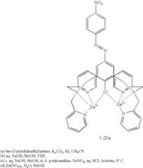 Figure US07279588-20071009-C00009