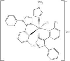 Figure US06676816-20040113-C00030