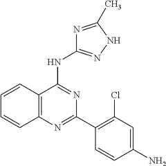 Figure US08524720-20130903-C00769