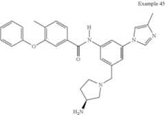 Figure US11091466-20210817-C00149