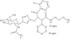 Figure US10829440-20201110-C00036