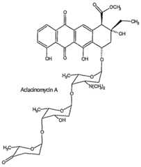 Figure imgf000157_0002