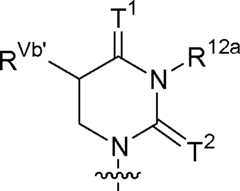 Figure AU2019202835A1_D0275