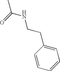 Figure US08088790-20120103-C00071