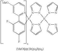Figure US07482451-20090127-C00015