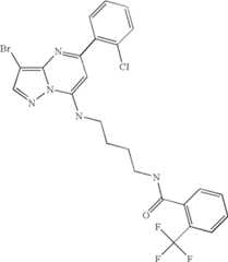 Figure US07119200-20061010-C03131