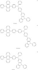 Figure US09192017-20151117-C00003