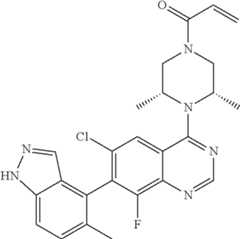 Figure US10246424-20190402-C00687