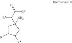 Figure US08877815-20141104-C00013