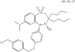 Figure US06586434-20030701-C00101