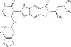 Figure US08815906-20140826-C00295