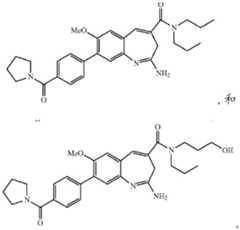 Figure BDA0002803871440000791