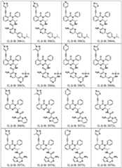 Figure BDA0003142399140001871